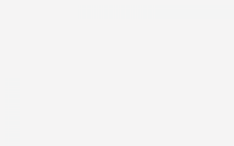 广州本田(广州本田suv车型报价图片大全)